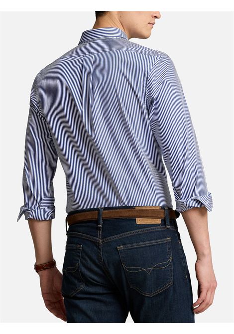 Shirt Polo Ralph Lauren POLO RALPH LAUREN | shirts | 710928254008